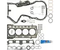 Kompletn sada tsnn motoru REINZ ‐ VR 01-37045-01
