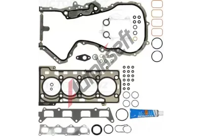 REINZ Kompletn sada tsnn - motor VR 01-37045-01, 01-37045-01