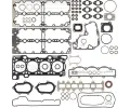 Kompletn� sada t�sn�n� motoru&nbsp;REINZ&nbsp;&dash;&nbsp;VR 01-37080-01