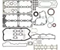 Kompletn sada tsnn motoru REINZ ‐ VR 01-37551-01