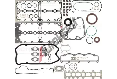 REINZ Kompletn sada tsnn - motor VR 01-37551-01, 01-37551-01