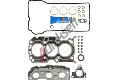 REINZ Kompletn sada tsnn - motor VR 01-37555-01, 01-37555-01