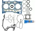 Kompletn sada tsnn motoru REINZ ‐ VR 01-37675-01