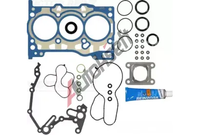 REINZ Kompletn sada tsnn motoru VR 01-37675-01, 01-37675-01
