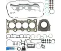 Kompletn sada tsnn motoru REINZ ‐ VR 01-37685-01