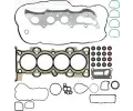 Kompletn sada tsnn motoru REINZ ‐ VR 01-37685-02