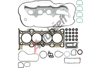 REINZ Kompletn� sada t�sn�n� motoru VR 01-37685-02, 01-37685-02