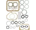Kompletn� sada t�sn�n� motoru&nbsp;REINZ&nbsp;&dash;&nbsp;VR 01-37725-01