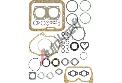REINZ Kompletn� sada t�sn�n� - motor VR 01-37725-01, 01-37725-01