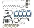 Kompletn sada tsnn motoru REINZ ‐ VR 01-37740-01