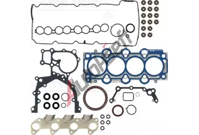 REINZ Kompletn� sada t�sn�n� motoru VR 01-37740-01, 01-37740-01