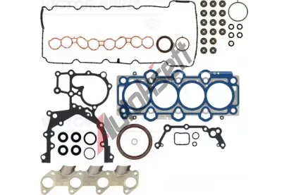 REINZ Kompletn� sada t�sn�n� motoru VR 01-37740-02, 01-37740-02