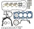 Kompletn sada tsnn motoru REINZ ‐ VR 01-37740-05