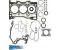Kompletn sada tsnn motoru REINZ ‐ VR 01-37835-01