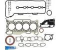 Kompletn sada tsnn motoru REINZ ‐ VR 01-37855-01