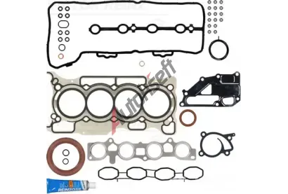 REINZ Kompletn� sada t�sn�n� - motor VR 01-37855-01, 01-37855-01