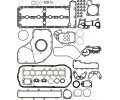Kompletn sada tsnn motoru REINZ ‐ VR 01-38371-01