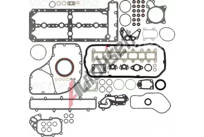 REINZ Kompletn sada tsnn motoru VR 01-38371-02, 01-38371-02