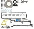 Kompletn� sada t�sn�n� motoru&nbsp;REINZ&nbsp;&dash;&nbsp;VR 01-40259-01