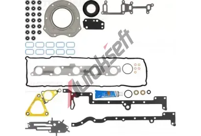 REINZ Kompletn� sada t�sn�n� - motor VR 01-40259-01, 01-40259-01