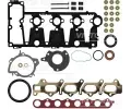 Kompletn sada tsnn motoru REINZ ‐ VR 01-42135-01