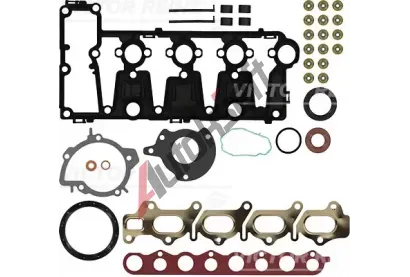 REINZ Kompletn sada tsnn motoru VR 01-42135-01, 01-42135-01