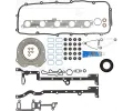 Kompletn� sada t�sn�n� motoru&nbsp;REINZ&nbsp;&dash;&nbsp;VR 01-42418-01
