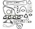 Kompletn sada tsnn motoru REINZ ‐ VR 01-52252-03