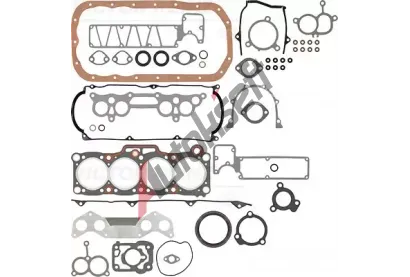 REINZ Kompletn sada tsnn - motor VR 01-52280-01, 01-52280-01