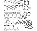 Kompletn sada tsnn motoru REINZ ‐ VR 01-52425-04