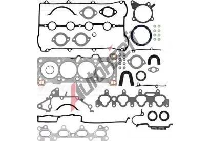 REINZ Kompletn sada tsnn - motor VR 01-52425-04, 01-52425-04