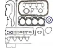Kompletn sada tsnn motoru REINZ ‐ VR 01-52440-03