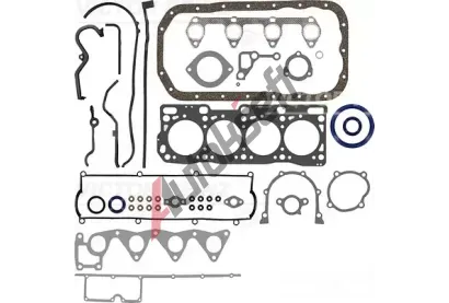 REINZ Kompletn� sada t�sn�n� - motor VR 01-52440-03, 01-52440-03