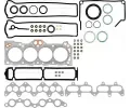 Kompletn sada tsnn motoru REINZ ‐ VR 01-52573-01