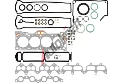 REINZ Kompletn sada tsnn - motor VR 01-52573-01, 01-52573-01