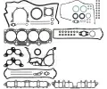 Kompletn sada tsnn motoru REINZ ‐ VR 01-52600-02