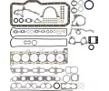 Kompletn sada tsnn motoru REINZ ‐ VR 01-52615-01