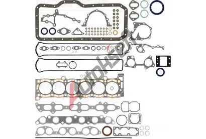 REINZ Kompletn� sada t�sn�n� - motor VR 01-52615-01, 01-52615-01