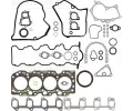 Kompletn sada tsnn motoru REINZ ‐ VR 01-52620-03