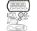 Kompletn� sada t�sn�n� motoru&nbsp;REINZ&nbsp;&dash;&nbsp;VR 01-52675-01