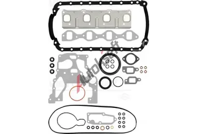 REINZ Kompletní sada těsnění - motor VR 01-52675-01, 01-52675-01 REINZ Kompletní sada těsnění - motor VR 01-52675-01, 01-52675-01