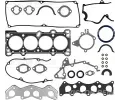 Kompletn sada tsnn motoru REINZ ‐ VR 01-52682-01