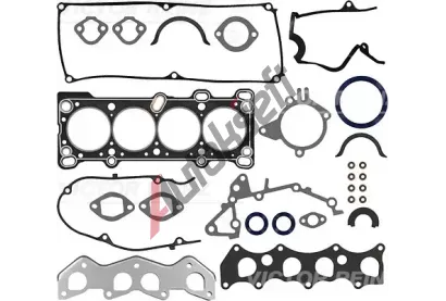 REINZ Kompletní sada těsnění - motor VR 01-52682-01, 01-52682-01 REINZ Kompletní sada těsnění - motor VR 01-52682-01, 01-52682-01