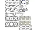 Kompletn sada tsnn motoru REINZ ‐ VR 01-52693-01