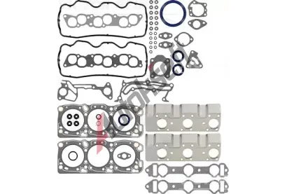 REINZ Kompletn sada tsnn - motor VR 01-52693-01, 01-52693-01