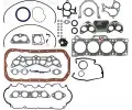 Kompletn sada tsnn motoru REINZ ‐ VR 01-52705-02