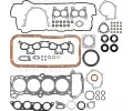Kompletn� sada t�sn�n� motoru&nbsp;REINZ&nbsp;&dash;&nbsp;VR 01-52720-01