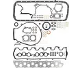 Kompletn sada tsnn motoru REINZ ‐ VR 01-52745-01