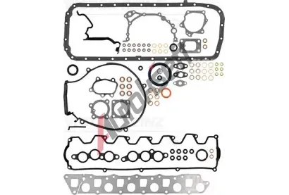 REINZ Kompletní sada těsnění - motor VR 01-52745-01, 01-52745-01 REINZ Kompletní sada těsnění - motor VR 01-52745-01, 01-52745-01