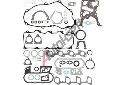 REINZ Kompletn� sada t�sn�n� - motor VR 01-52750-01, 01-52750-01